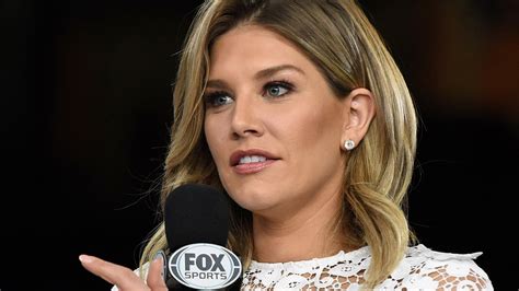 charissa thompson icloud leak|Nude Photo Leak 2018: Fox Sports Host Charissa Thompsons。